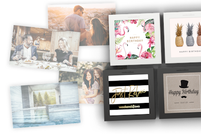 coupon.promo.box.title_long